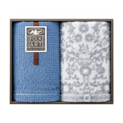 Poliwoggs アメリカンフォークアート 小物3点セット AMERICAN FOLK ART