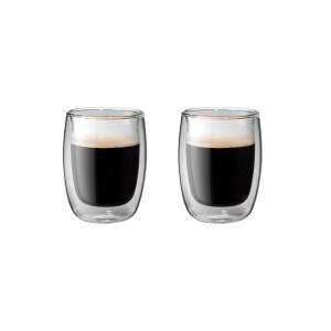 ダブルウォール コーヒーマグ ペア | 商品詳細 | 高島屋