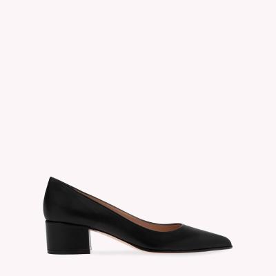 Gianvito Rossi(ジャンヴィト ロッシ) | ラグジュアリー Gianvito Rossi(ジャンヴィト ロッシ) | ラグジュアリー