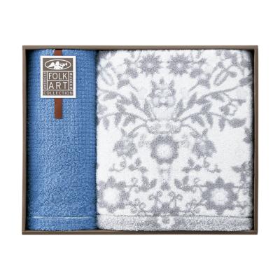 AMERICAN FOLK ART MUSEUM（アメリカン フォーク アート