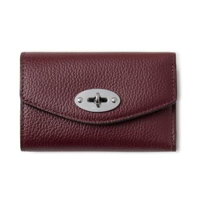 カードケース | Luxury Wallet Collection | 特集 | 高島屋オンライン