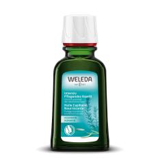 オーガニック ヘアオイル