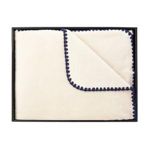 未使用】くらしすと シングルサイズ シルク毛布　ブランケット　絹　高島屋 000000007481-01-m.jpg?t=