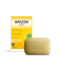 カレンドラ ソープ