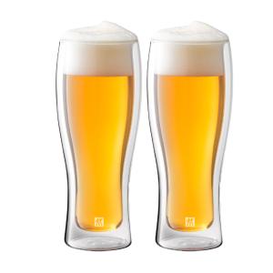 バカラ〉ヴィータ ハイボール 2客セット | 商品詳細 | 高島屋 バカラ〉ヴィータ ハイボール 2客セット | 商品詳細 | 高島屋