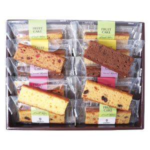 果汁100％ジュース アルフォンソマンゴー | 商品詳細 | 高島屋