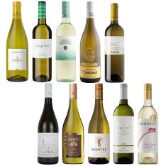 白ワイン10本福袋