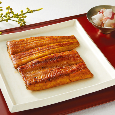 高島屋オンラインストア