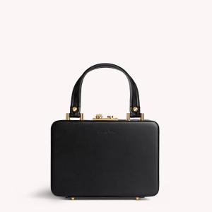 Gianvito Rossi（ジャンヴィト ロッシ） | ラグジュアリー