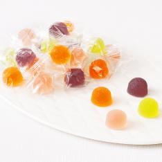 ＜蒲屋忠兵衛商店＞フルーツきらり