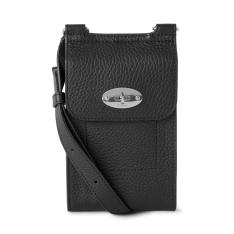 ミニ アントニー