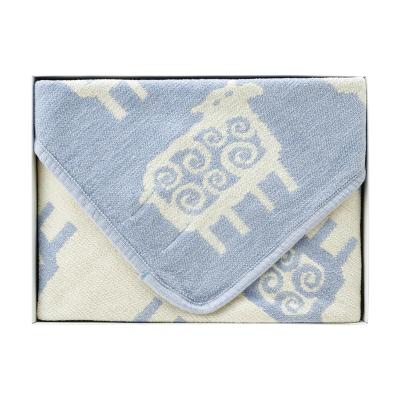 毛布・ケット | ベッドルームグッズ | 日本全国送料無料商品 | 特集