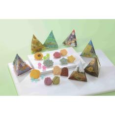 ギャラリーミニョン14個入