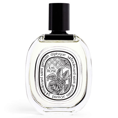 【海外限定】 DIPTYQUE（ディプティック）の通販 | コスメ・デパコス・化粧品 香水(ユニセックス)