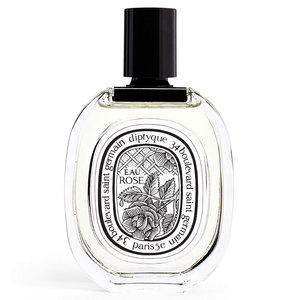 ハンド＆ボディ ウォッシュジェル オルフェオン DIPTYQUE
