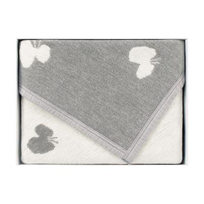 高島屋　アーリーズ・ウィットニー毛布　高級ロイヤル　英国製 特集 | 高島屋オンラインストア