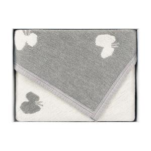 毛布・ケット | ベッドルームグッズ | 日本全国送料無料商品 | 特集