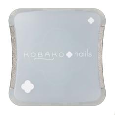 コンパクトネイルファイル