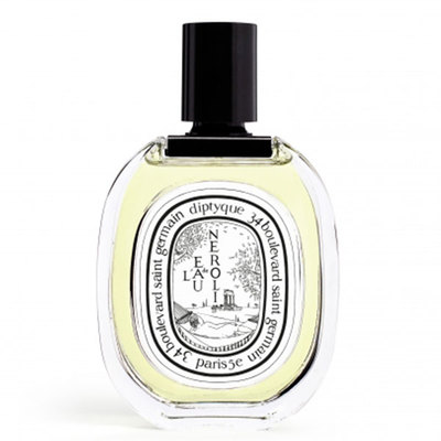 ユ*ノ様 ☆★ 激レア 非売品 DIPTYQUE ディプティック ★☆ ユ*ノ様 激レア 非売品 DIPTYQUE ディプティック ユ*ノ様 激レア