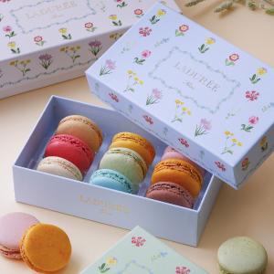 マカロン | 【予算で探す】4,000円〜 | 【2026】ホワイトデー お返しの