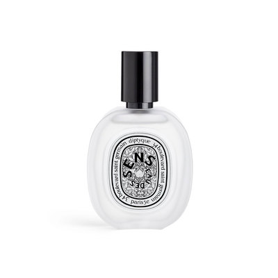 正規通販】diptyque ヘアフレグランス ディプティック | THE
