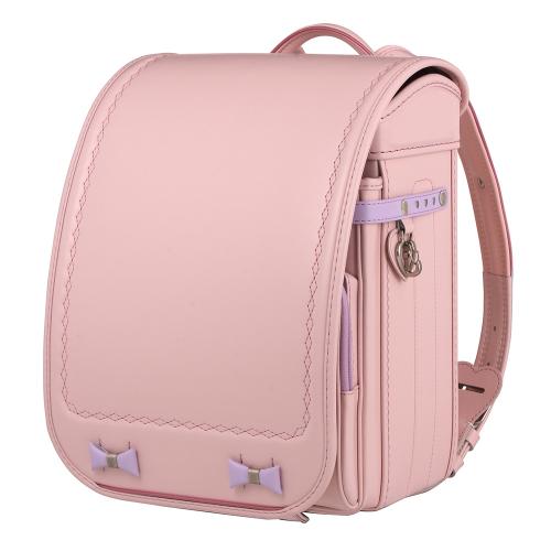 赤 ピンク系 女の子デザイン ランドセル 高島屋のランドセル23 特集 高島屋オンラインストア