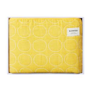 毛布・ケット | こだわり寝具特集 | 特集 | 高島屋オンラインストア