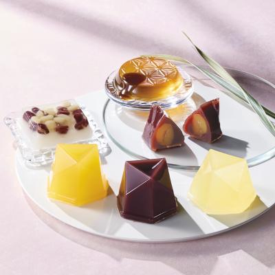 和菓子 | 【予算で探す】5,000円台 | 【2026】お中元・夏ギフト