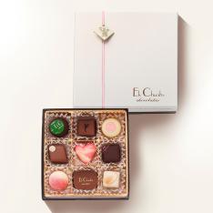 【ホワイトデー】春花9