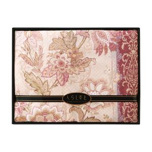 くらしすと | ベッドルームグッズ | リビング・ホビー・スポーツ