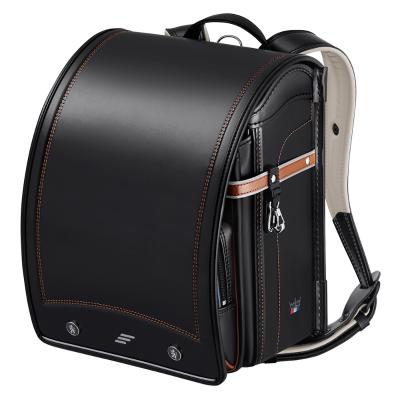 までありま 髙島屋 高島屋限定モデルランドセル 天使のはねの通販 by