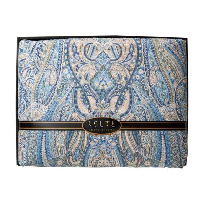 くらしすと | 掛ふとん | ベッドルームグッズ | リビング・ホビー