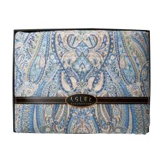 〈くらしすと〉洗える羽毛肌掛ふとん（抗菌防臭加工）