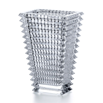 Baccarat（バカラ） | フラワーベース・花器 | ルームアクセサリー