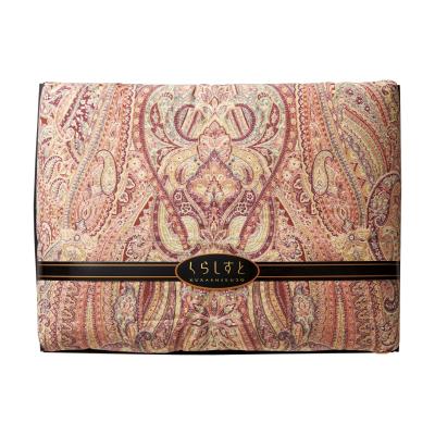 くらしすと | 掛ふとん | ベッドルームグッズ | リビング・ホビー