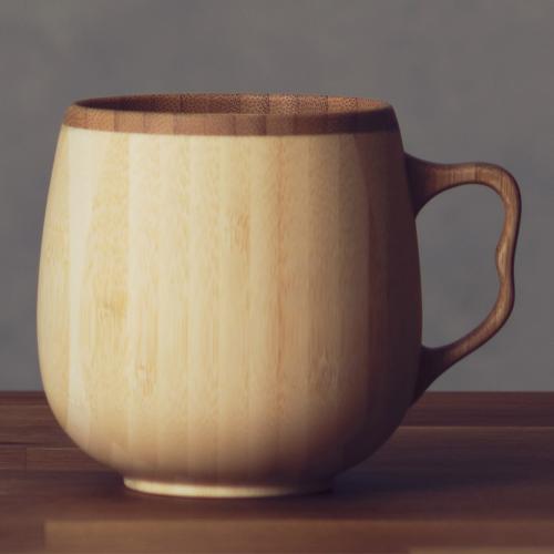 カフェオレマグ