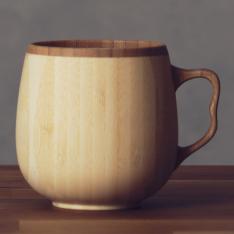 カフェオレマグ