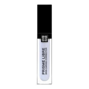 ソワン ノワール Uv コンパクト - 日焼け止め | Givenchy Beauty