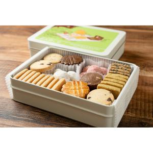 Toshi Yoroizuka（トシ・ヨロイヅカ） | クッキー | 洋菓子 | フード