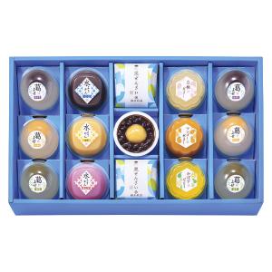 銀座鈴屋〉氷華ものがたり | 商品詳細 | 高島屋オンラインストア