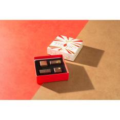 【ホワイトデー】Yoroizuka Collection reBORN