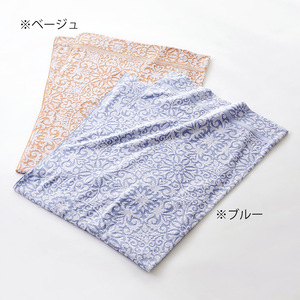 西川 夏の寝具スペシャルセール お買得アイテム大集合 特集 高島屋オンラインストア