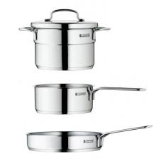 ミニ クックウェア3Pセット