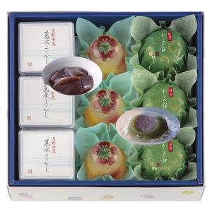 とらや〉竹皮包羊羹3本入 | 商品詳細 | 高島屋オンラインストア