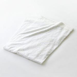 高島屋オンラインストア