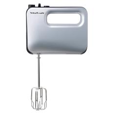 クイックハンドミキサー