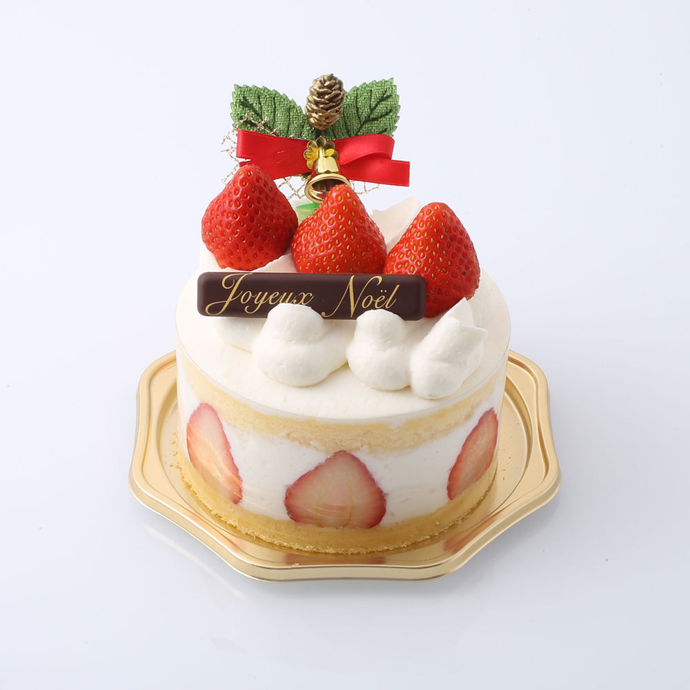 横浜店23日 24日 25日店頭お渡し 218 フレーズ ド ヴィタメール10 5cm 商品詳細 高島屋オンラインストア