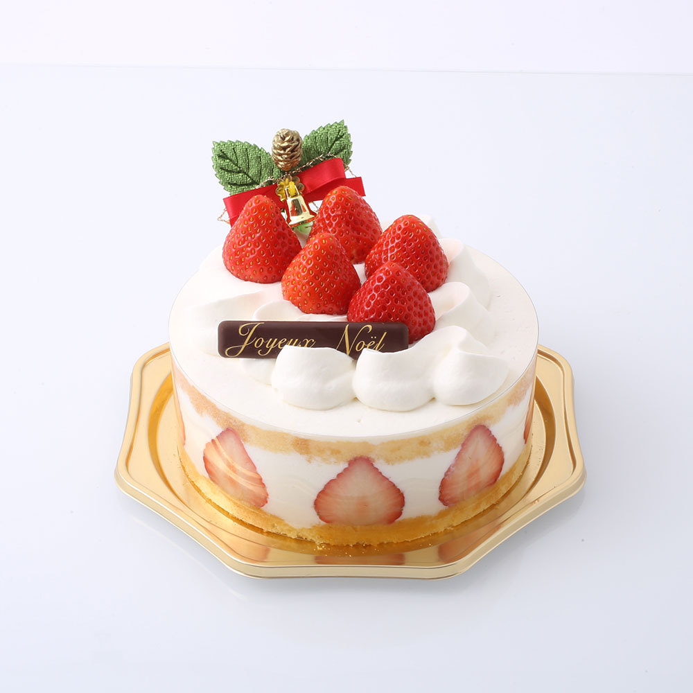 デパートのクリスマスケーキの通販予約方法と期間も調査 三越 伊勢丹 高島屋 日々の知りたいこと デパートのクリスマスケーキの通販予約方法と期間も調査 三越 伊勢丹 高島屋 日々の知りたいこと