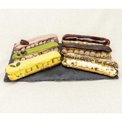 月夜のエクレール6本セット