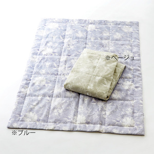 西川 夏の寝具スペシャルセール お買得アイテム大集合 特集 高島屋オンラインストア